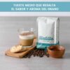 Finca Las Soledades - Lavado (400 gr) - Imagen 7