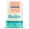 Finca Cañaveral - Natural (400 gr)