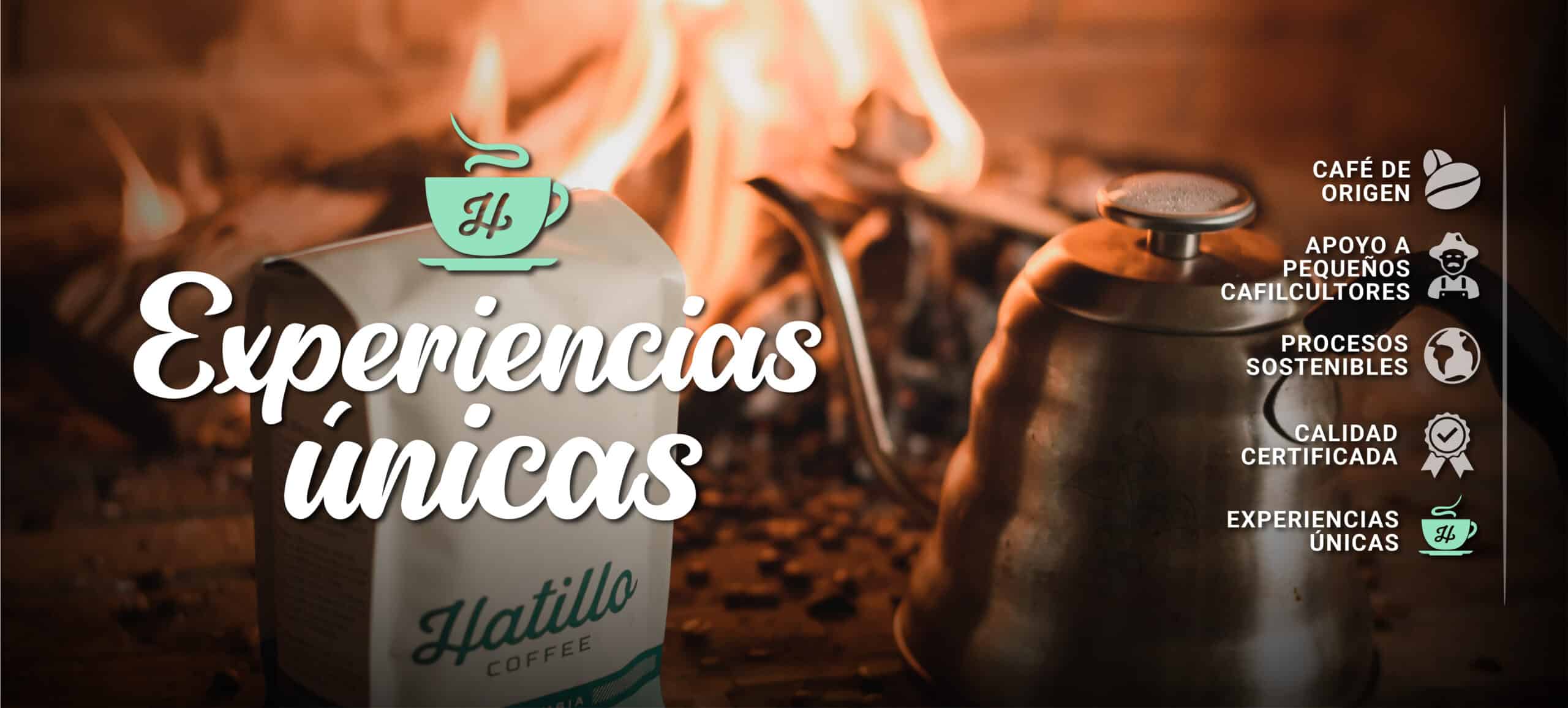 BANNERS PC HATILLO WEB_EXPERIENCIAS UNICAS COFFEE LOVERS