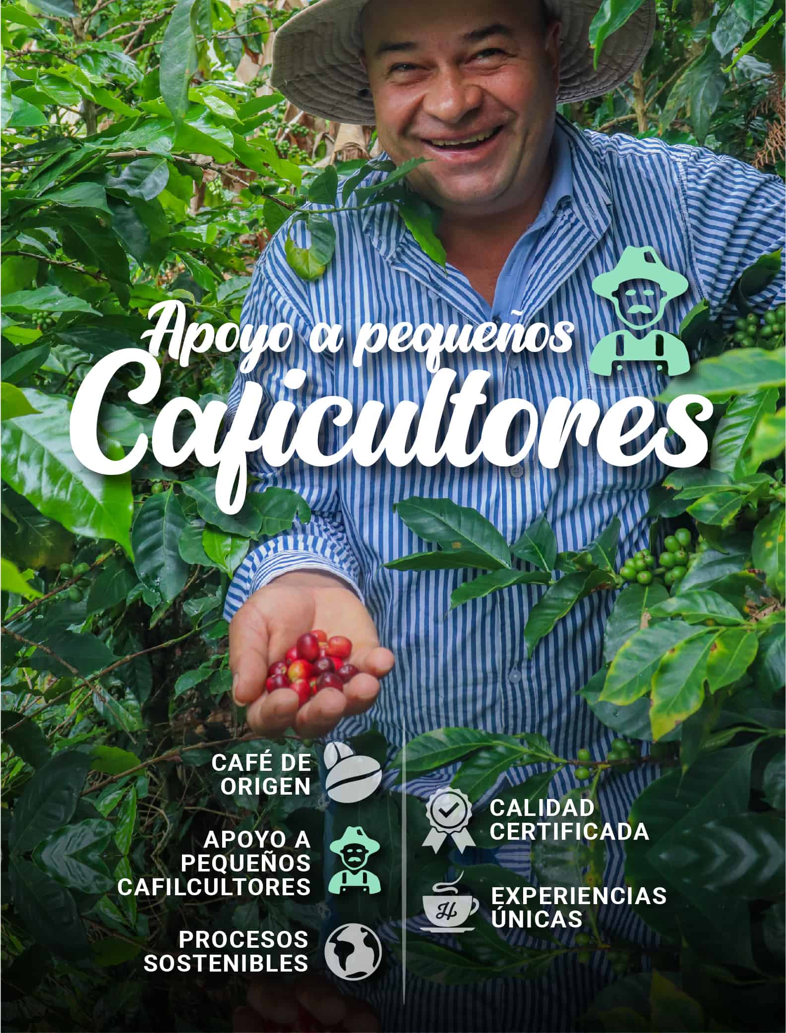 HATILLO_COFFEE_APOYO_PEQUENOS_CAFICULTORES