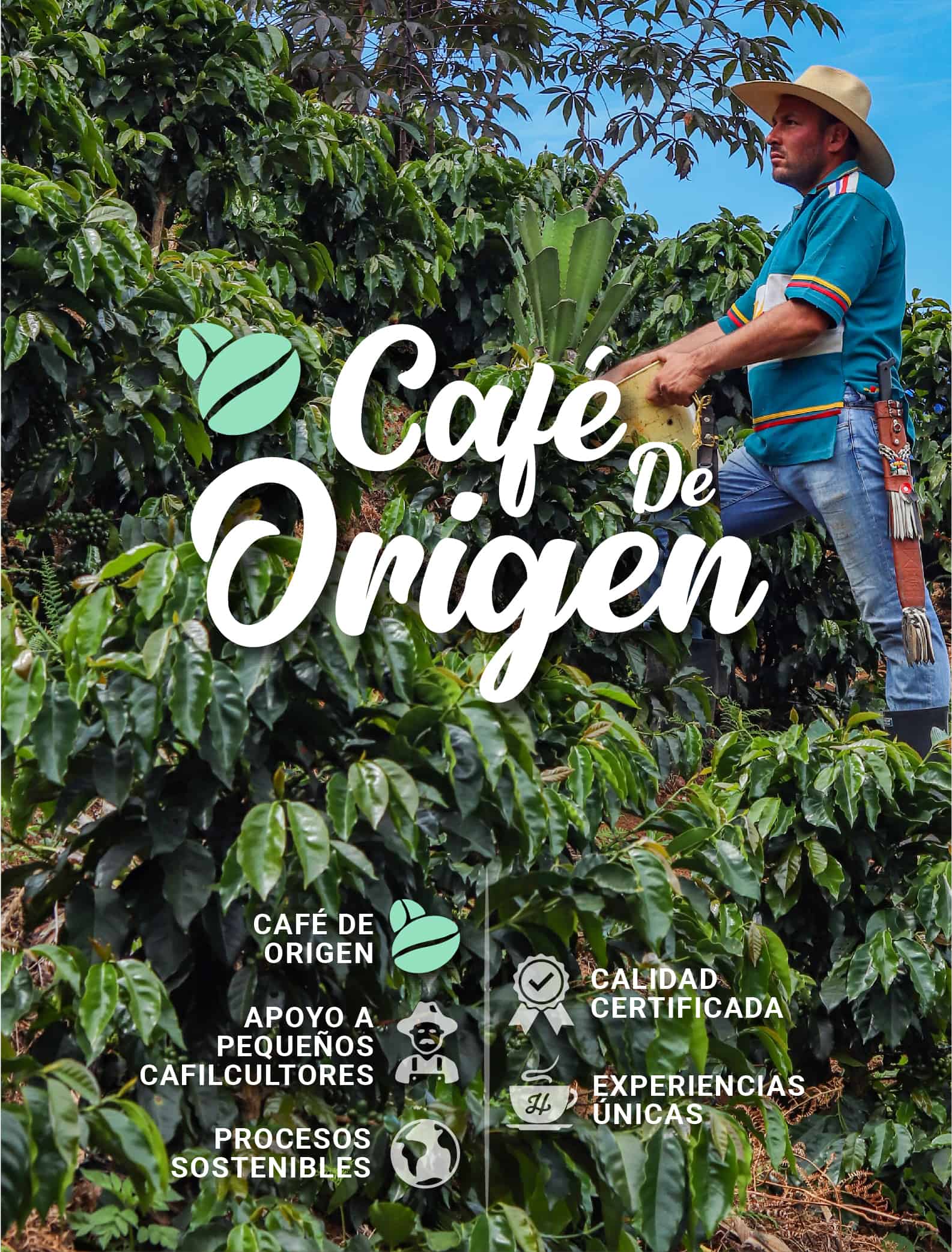 HATILLO_COFFEE_CAFE ORIGEN