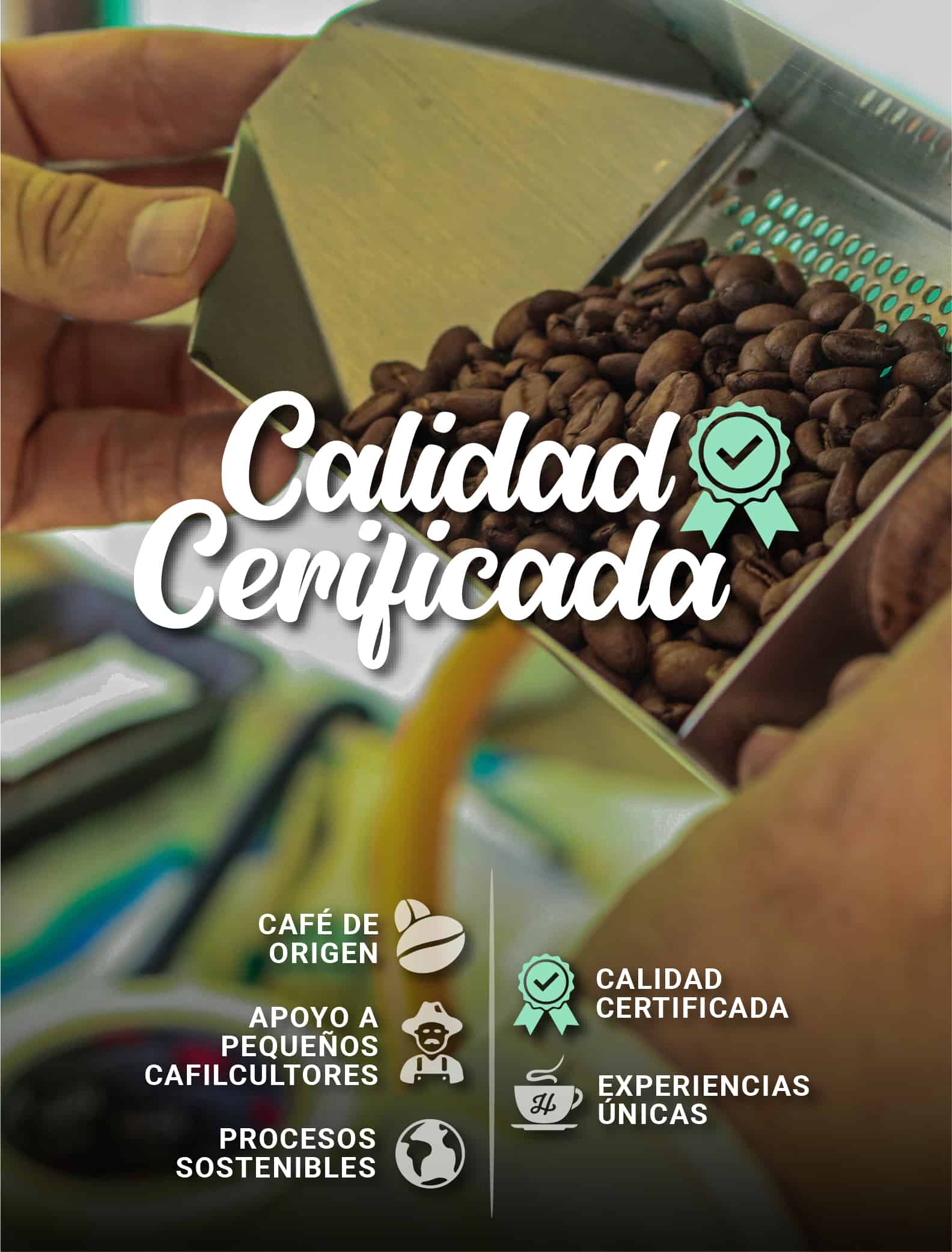 HATILLO_COFFEE_CALIDAD_CERTIFICADA