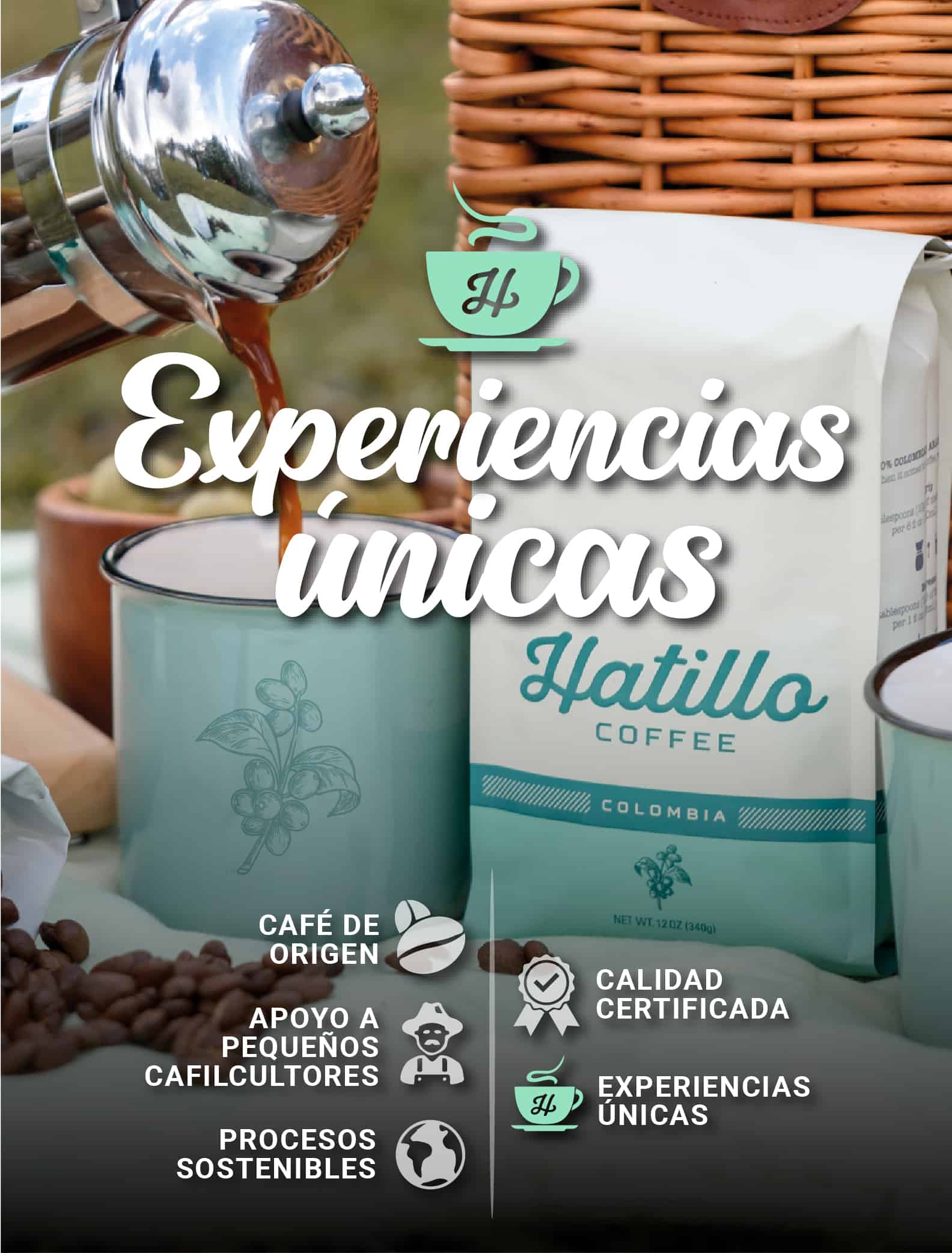 HATILLO_COFFEE_EXPERIENCIAS_UNICAS